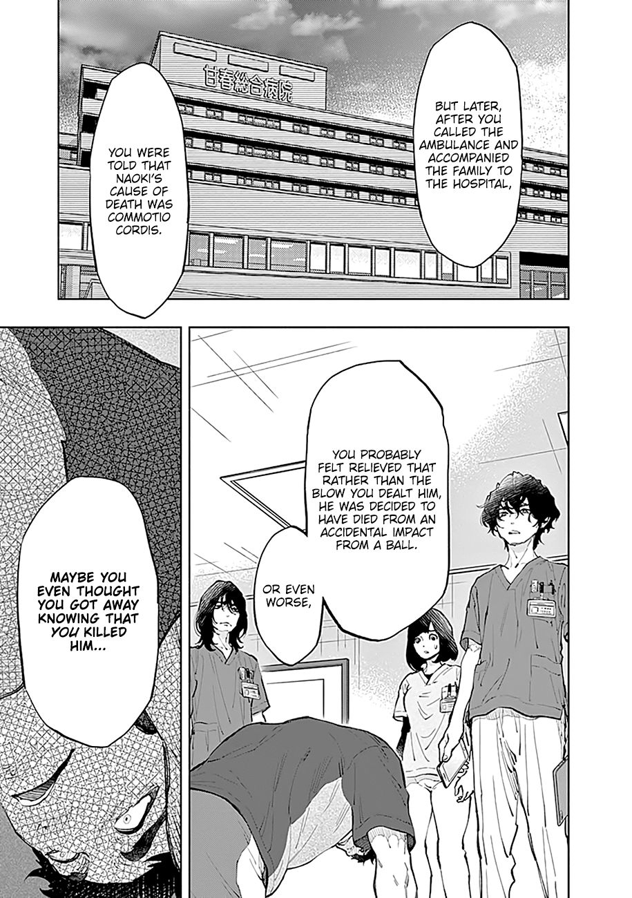 Page 4 of Chapter 40
