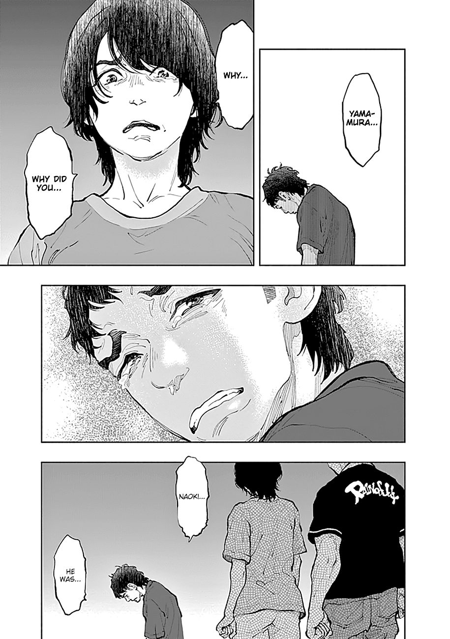 Page 8 of Chapter 40