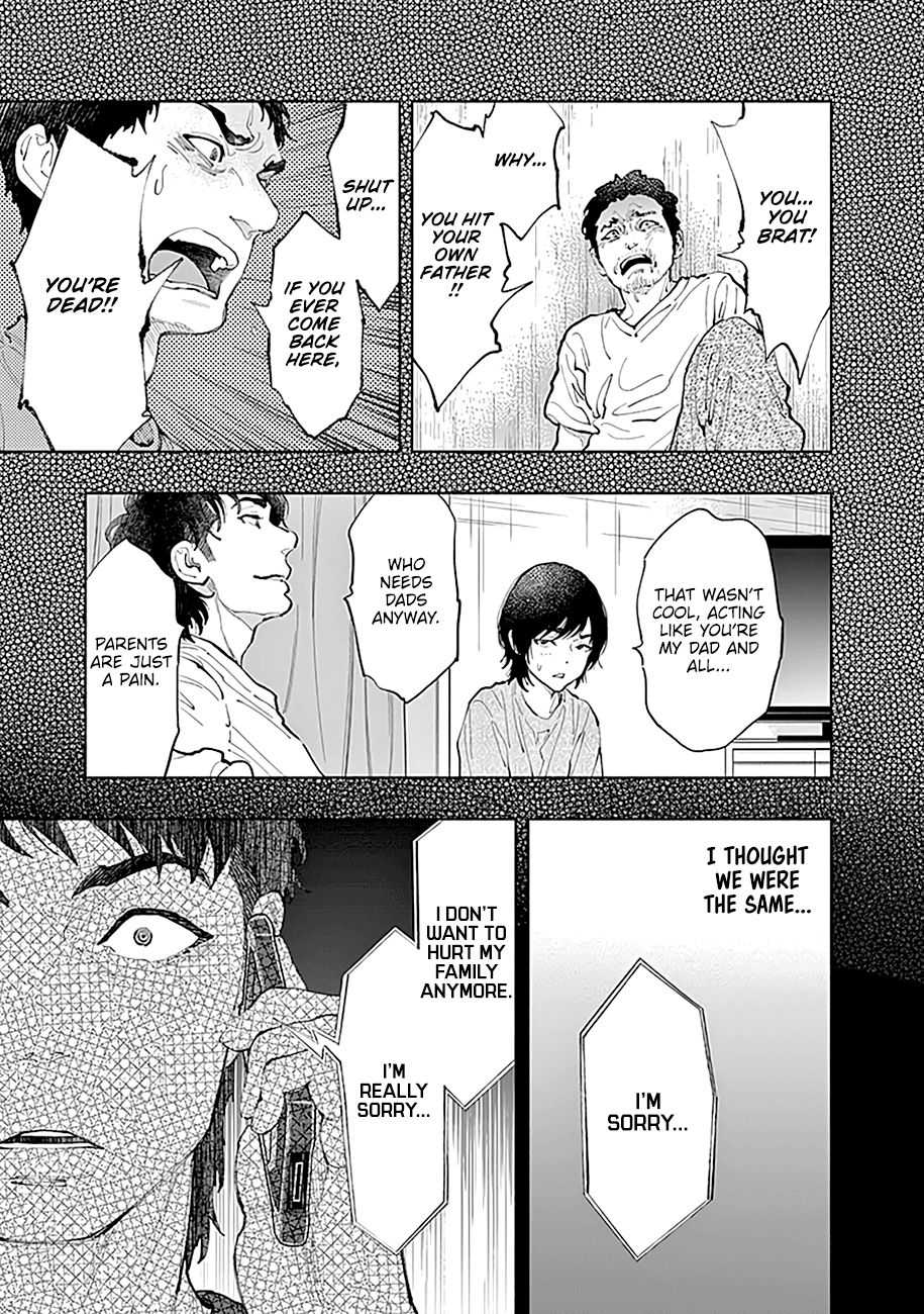 Page 10 of Chapter 40