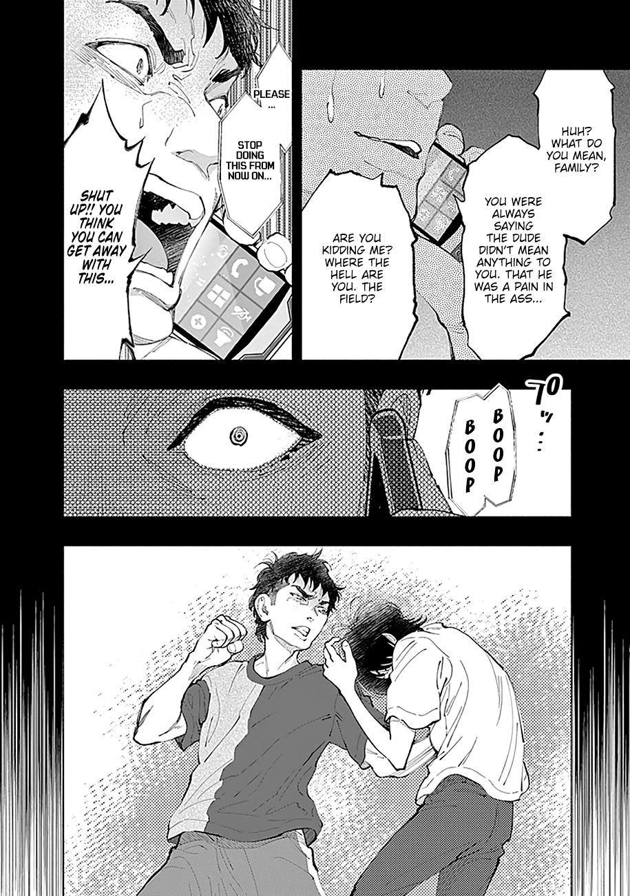 Page 11 of Chapter 40