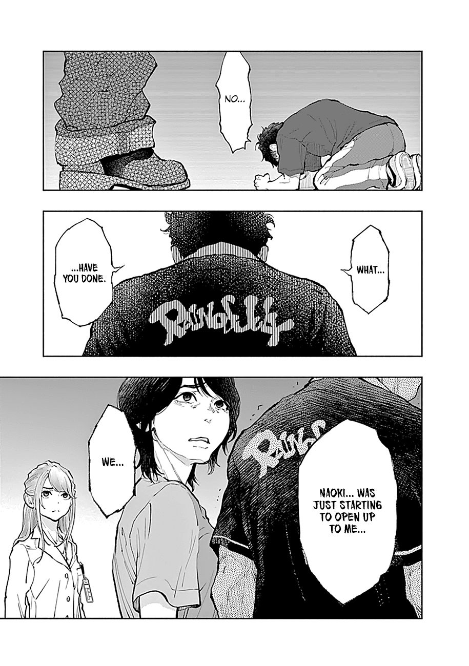 Page 12 of Chapter 40