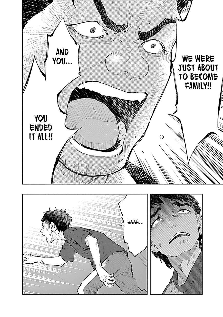 Page 13 of Chapter 40