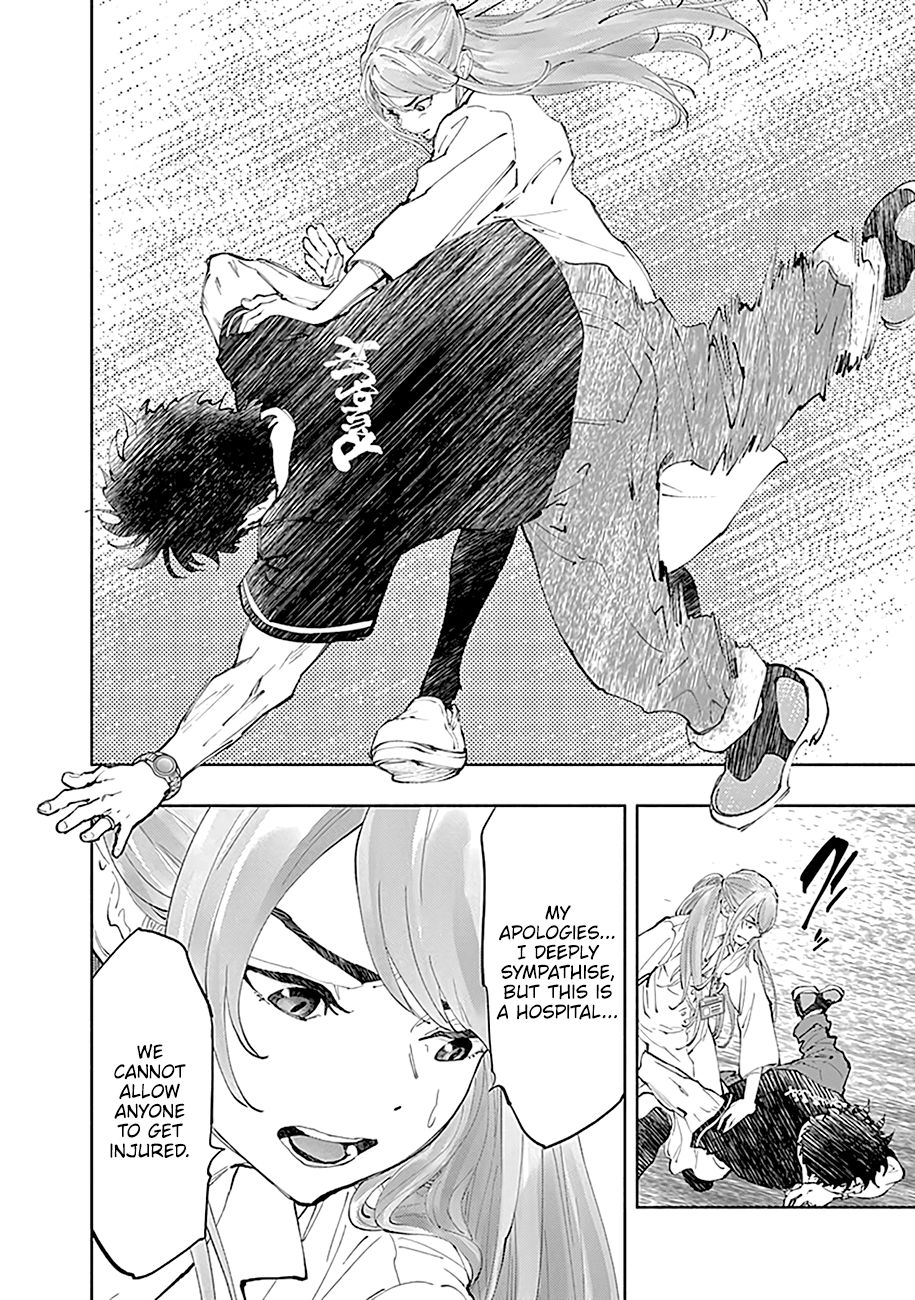 Page 15 of Chapter 40