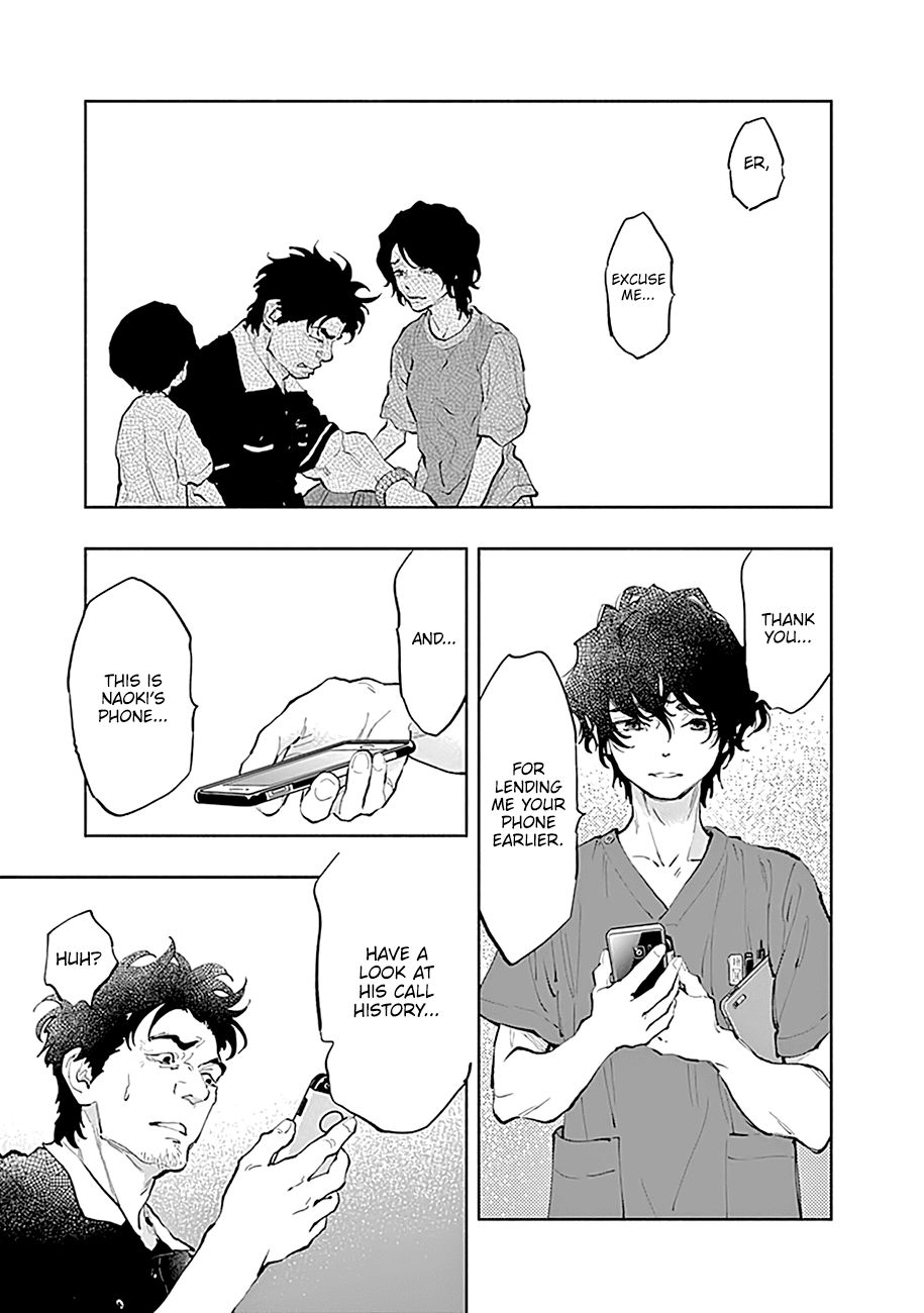 Page 18 of Chapter 40