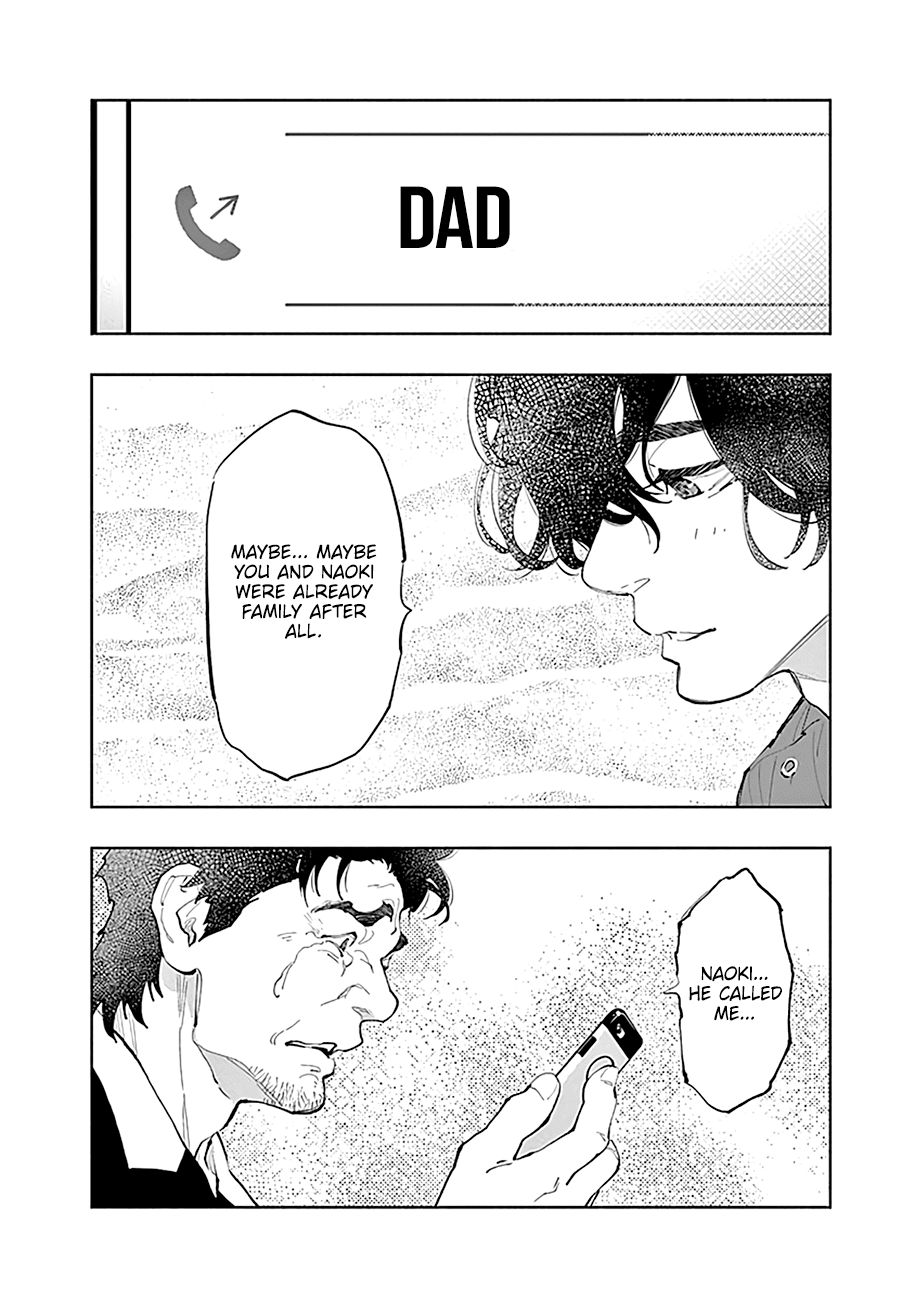 Page 19 of Chapter 40