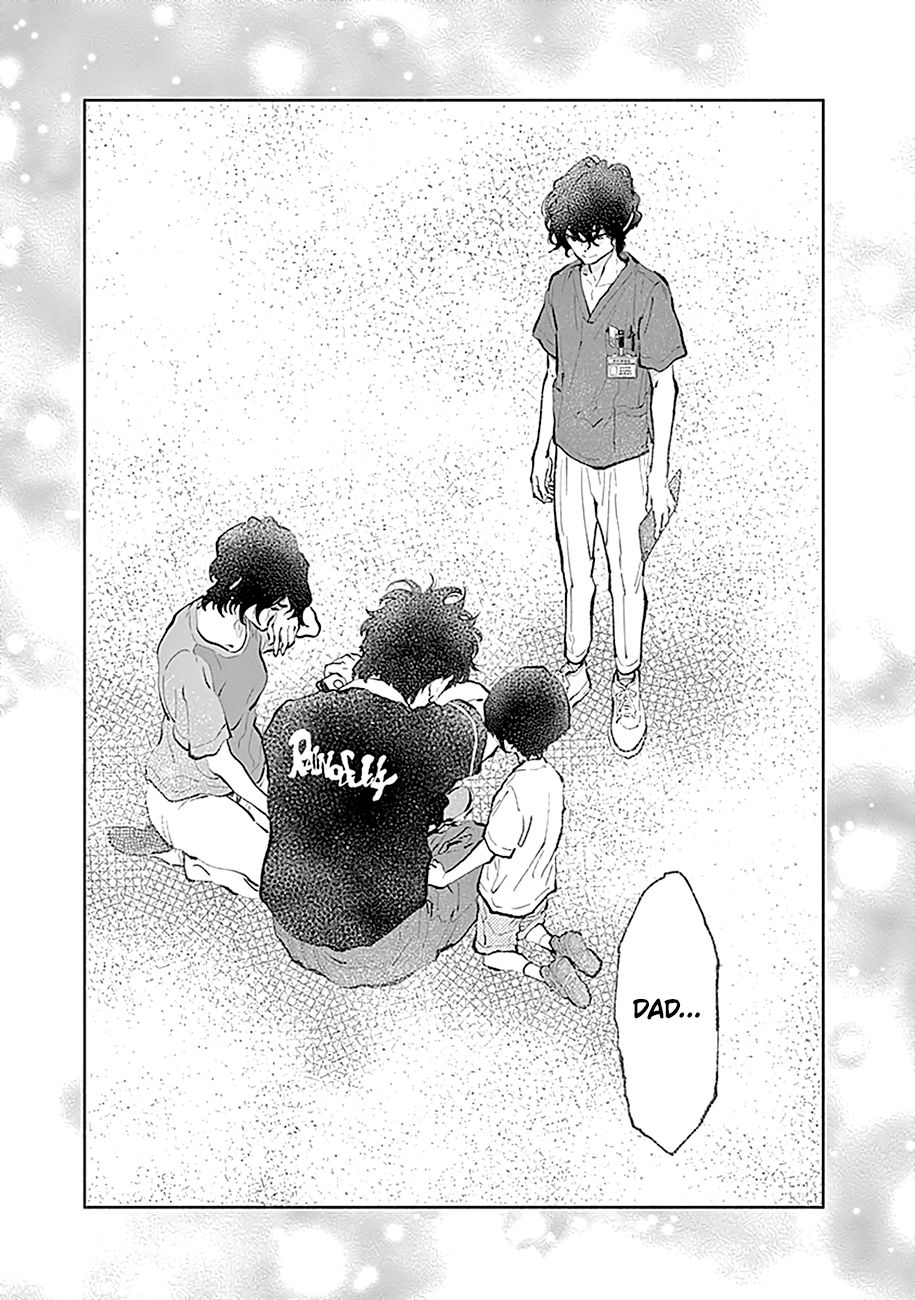 Page 20 of Chapter 40