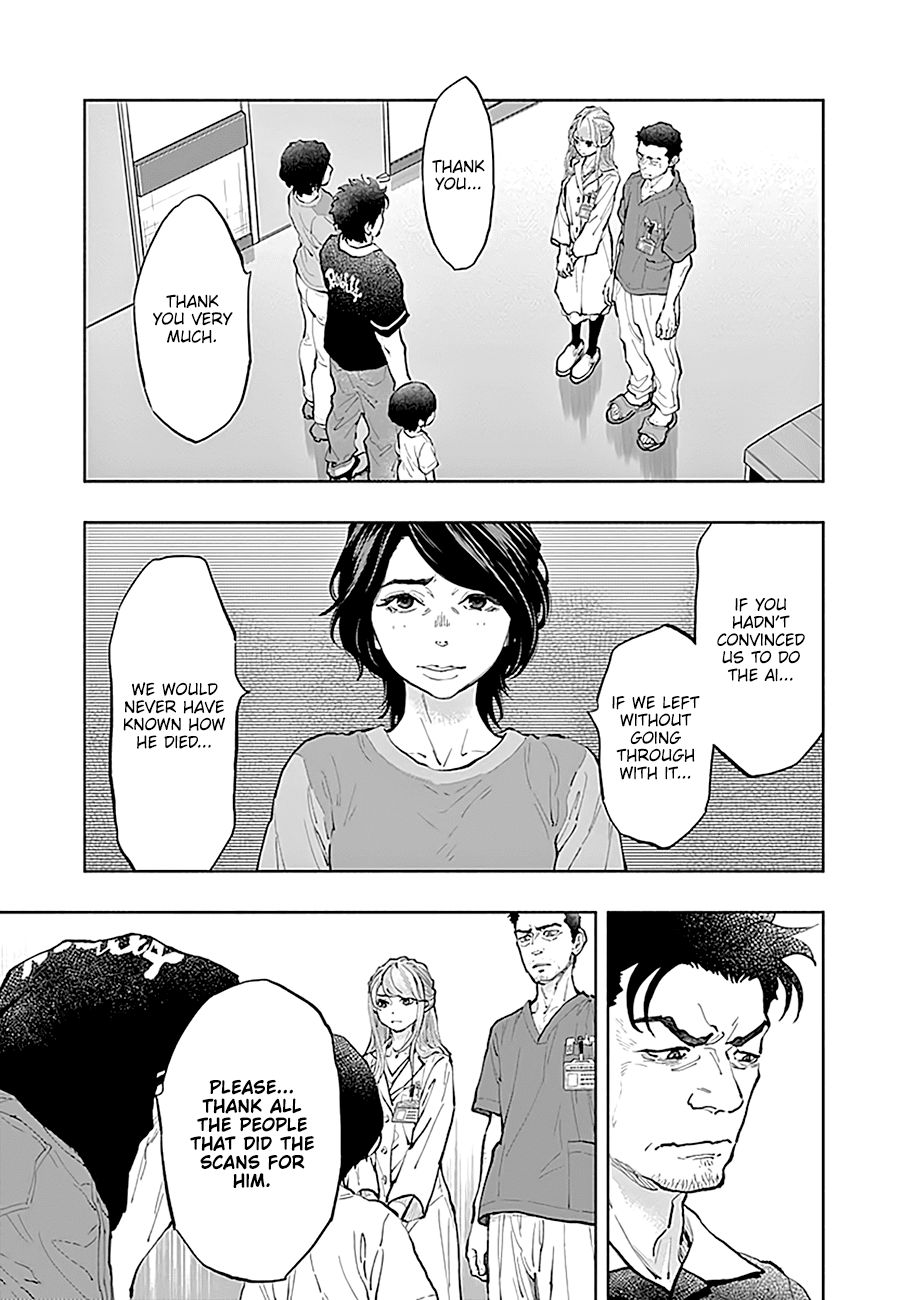 Page 4 of Chapter 41