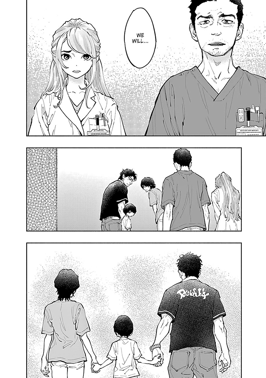 Page 5 of Chapter 41