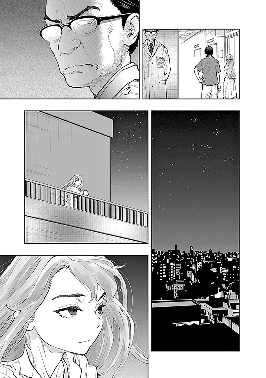 Page 6 of Chapter 41