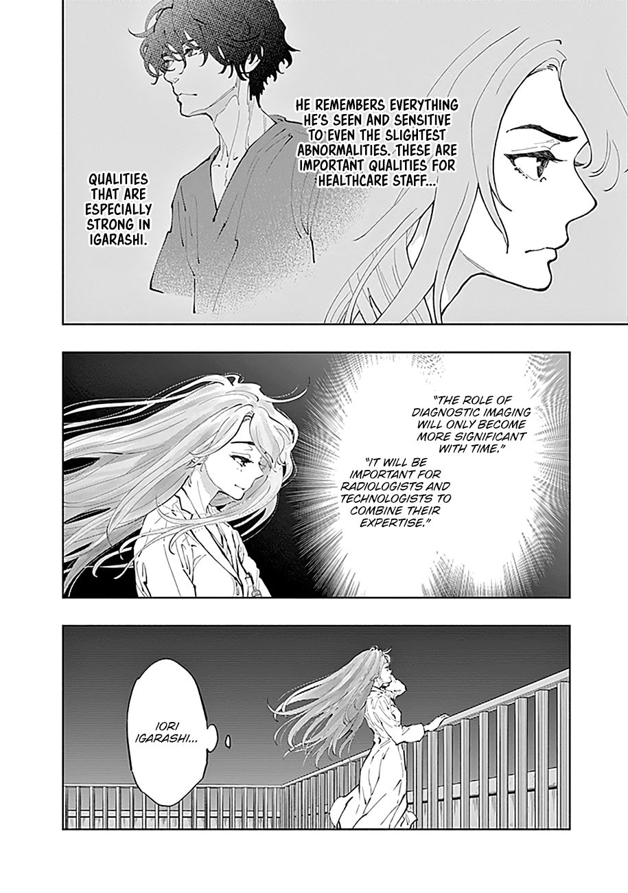 Page 7 of Chapter 41