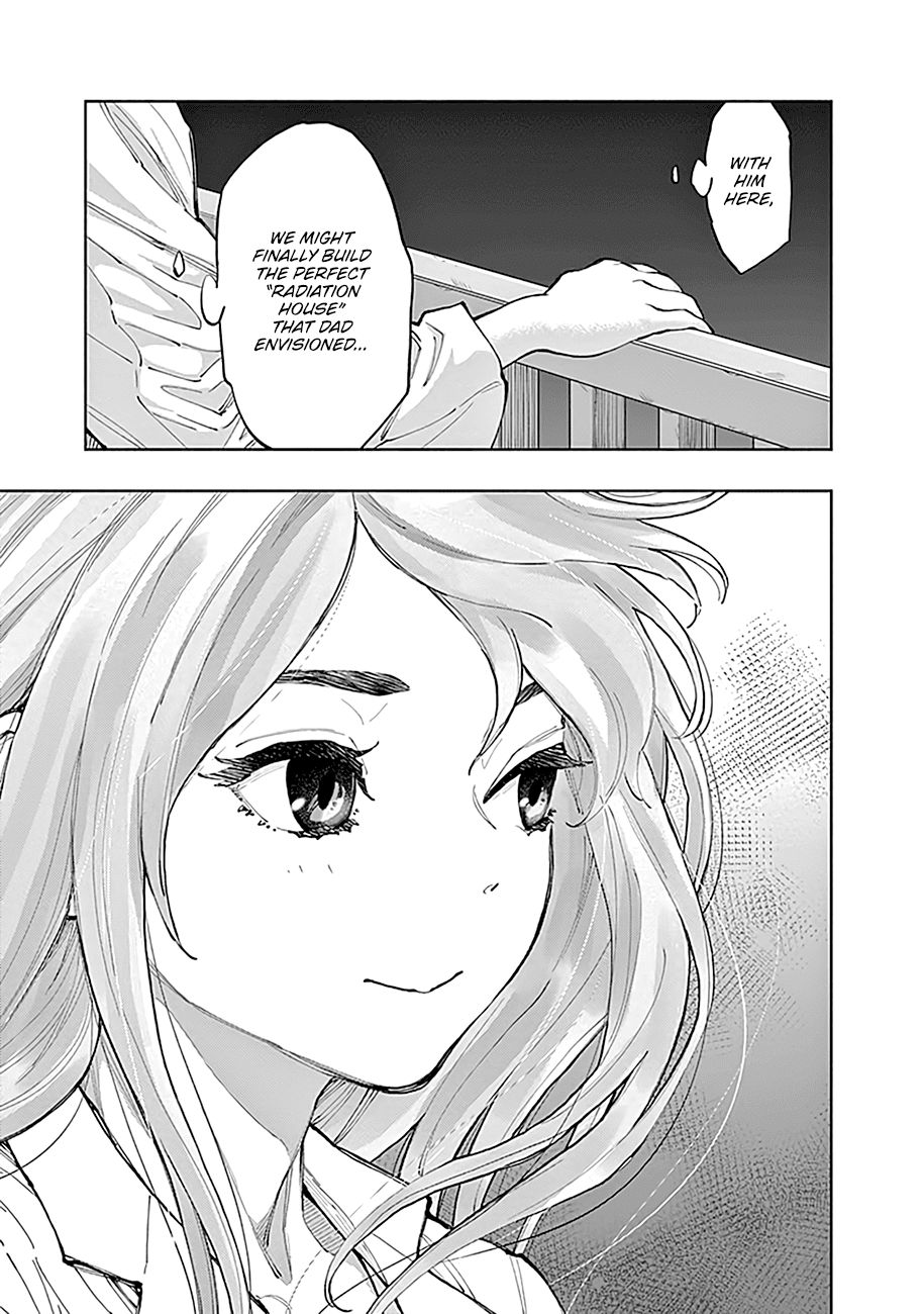 Page 8 of Chapter 41