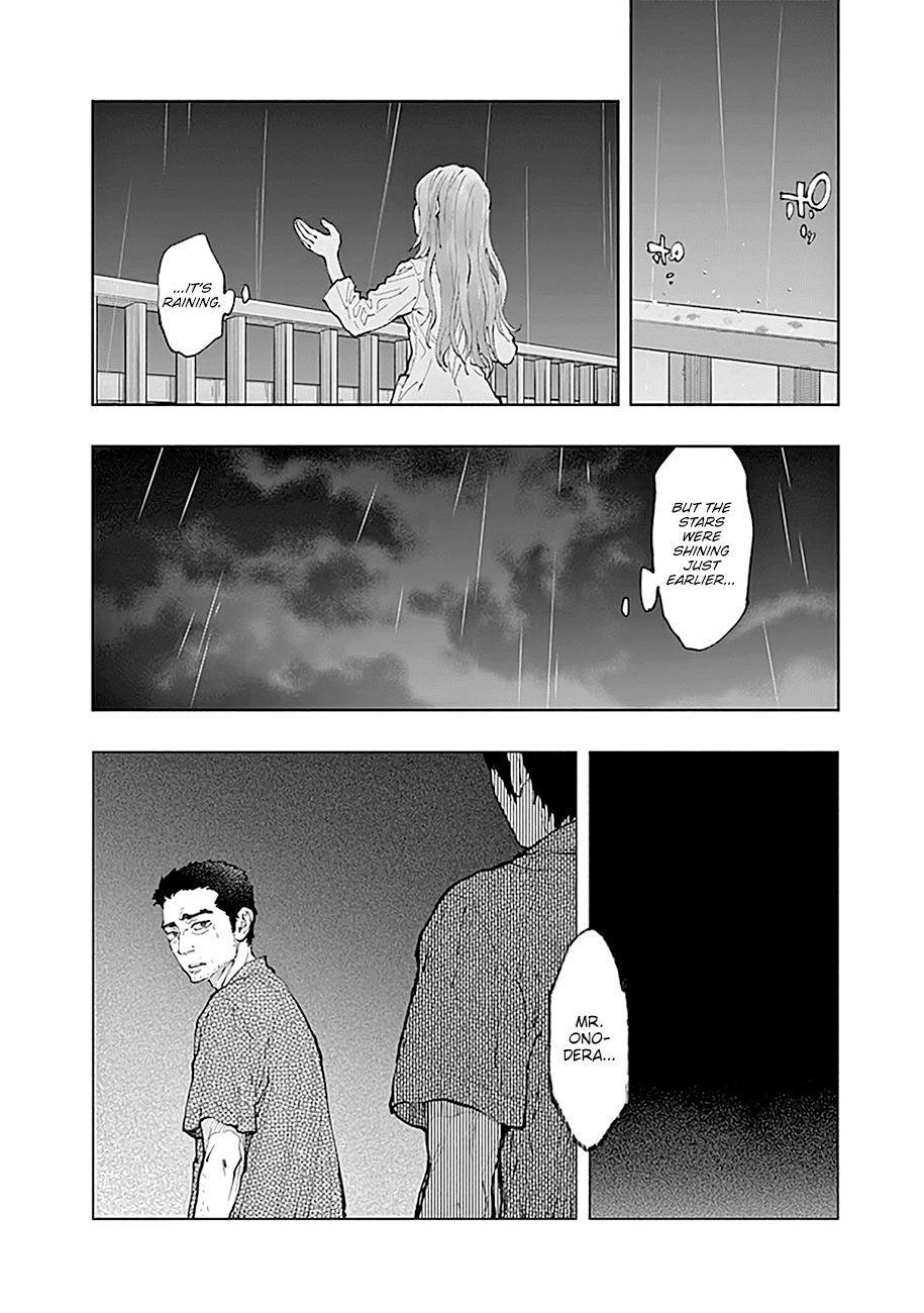 Page 9 of Chapter 41