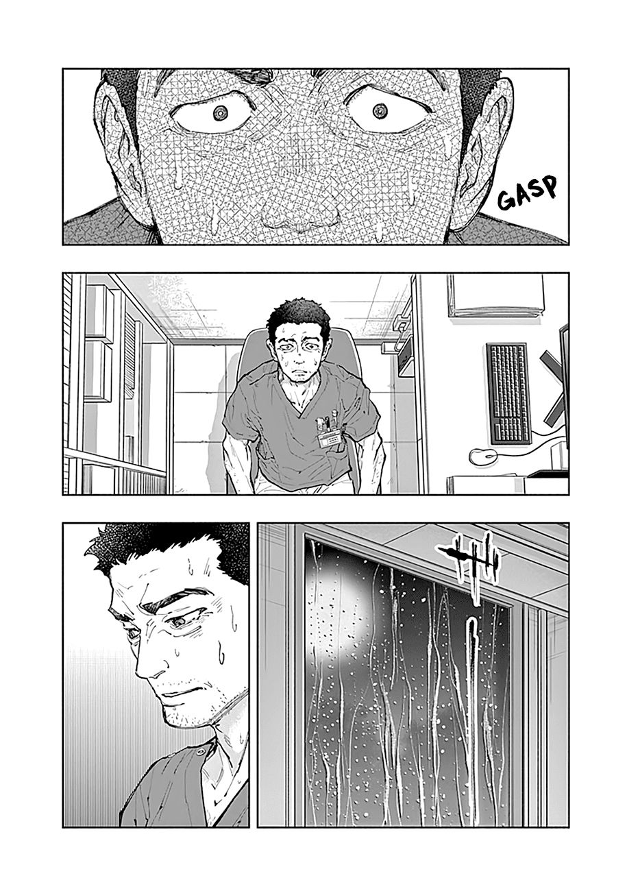 Page 11 of Chapter 41