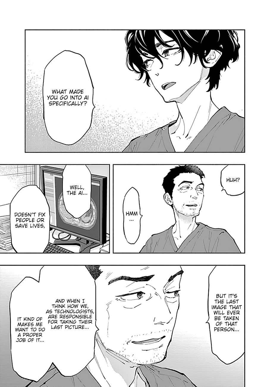 Page 14 of Chapter 41