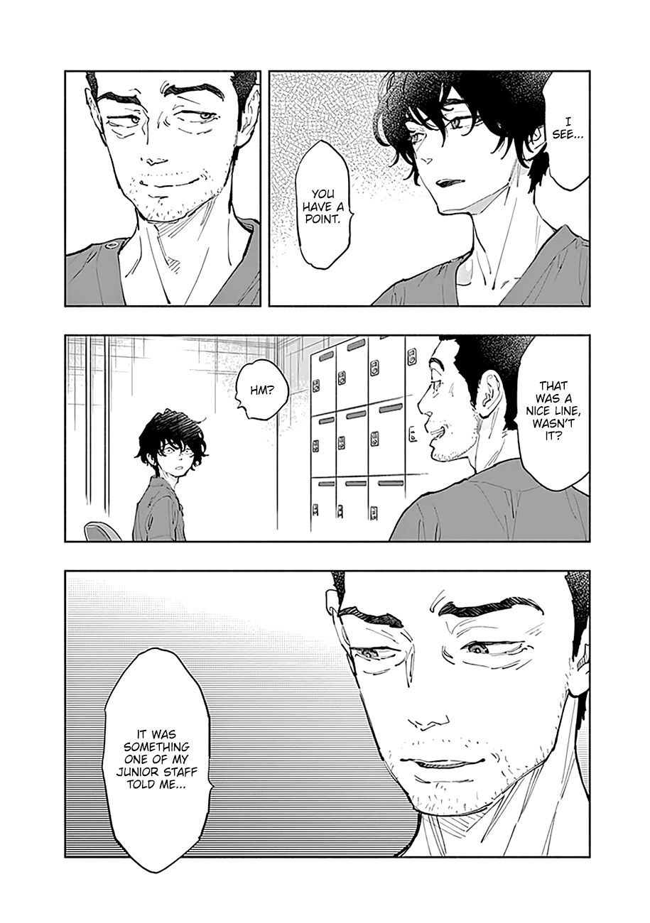 Page 15 of Chapter 41