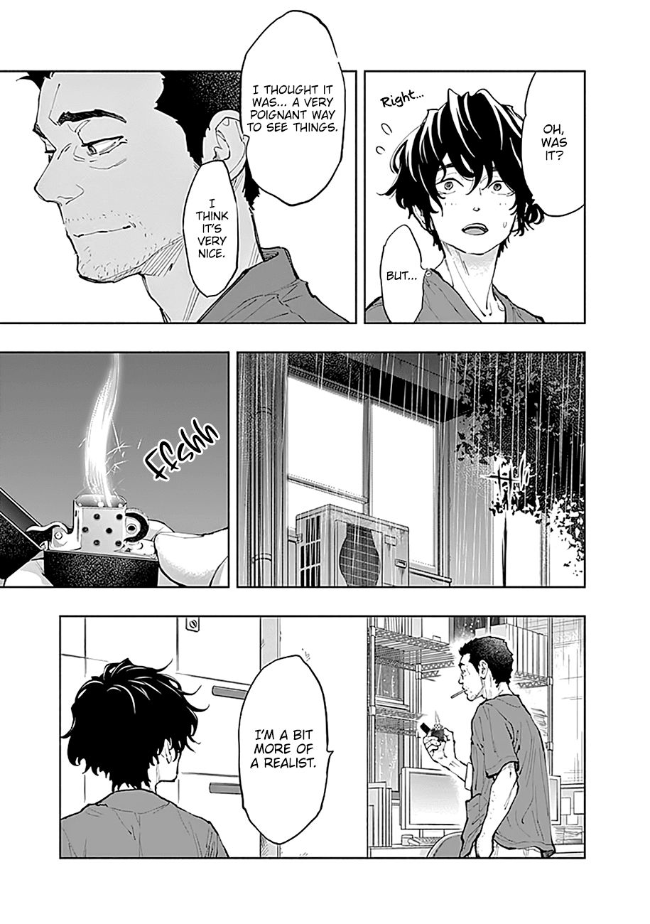 Page 16 of Chapter 41