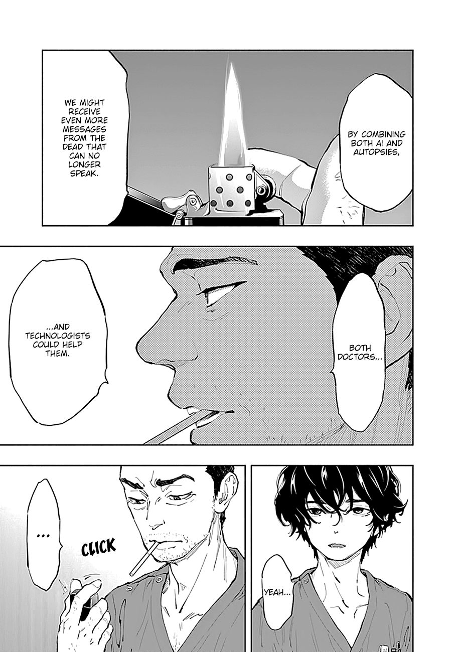 Page 18 of Chapter 41