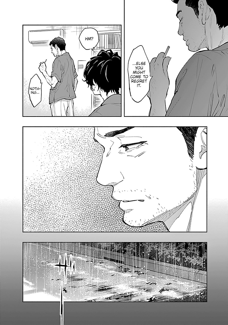 Page 19 of Chapter 41