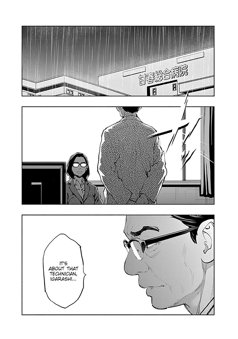 Page 20 of Chapter 41