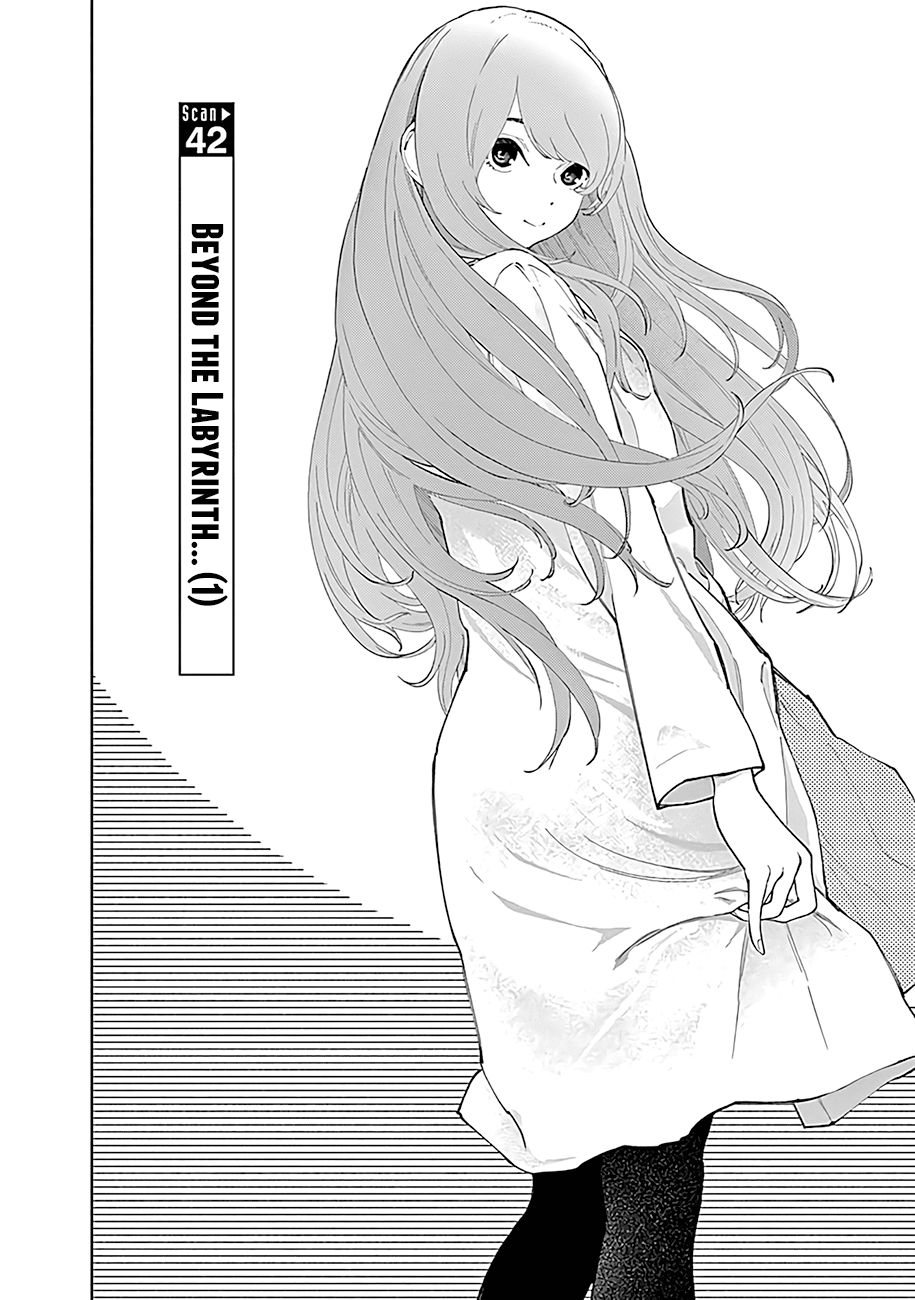 Page 6 of Chapter 42