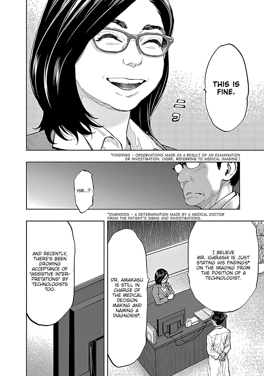 Page 10 of Chapter 42