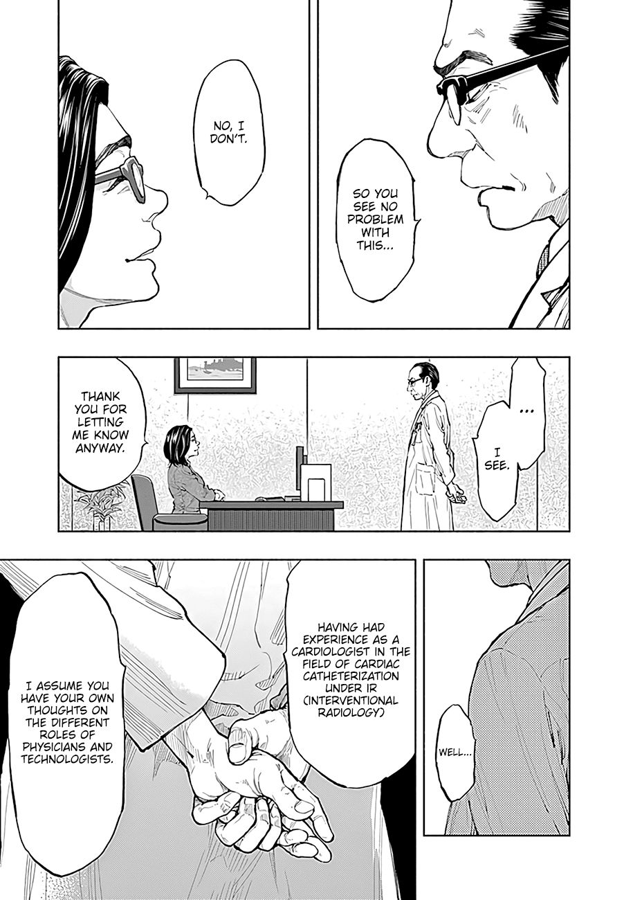 Page 11 of Chapter 42