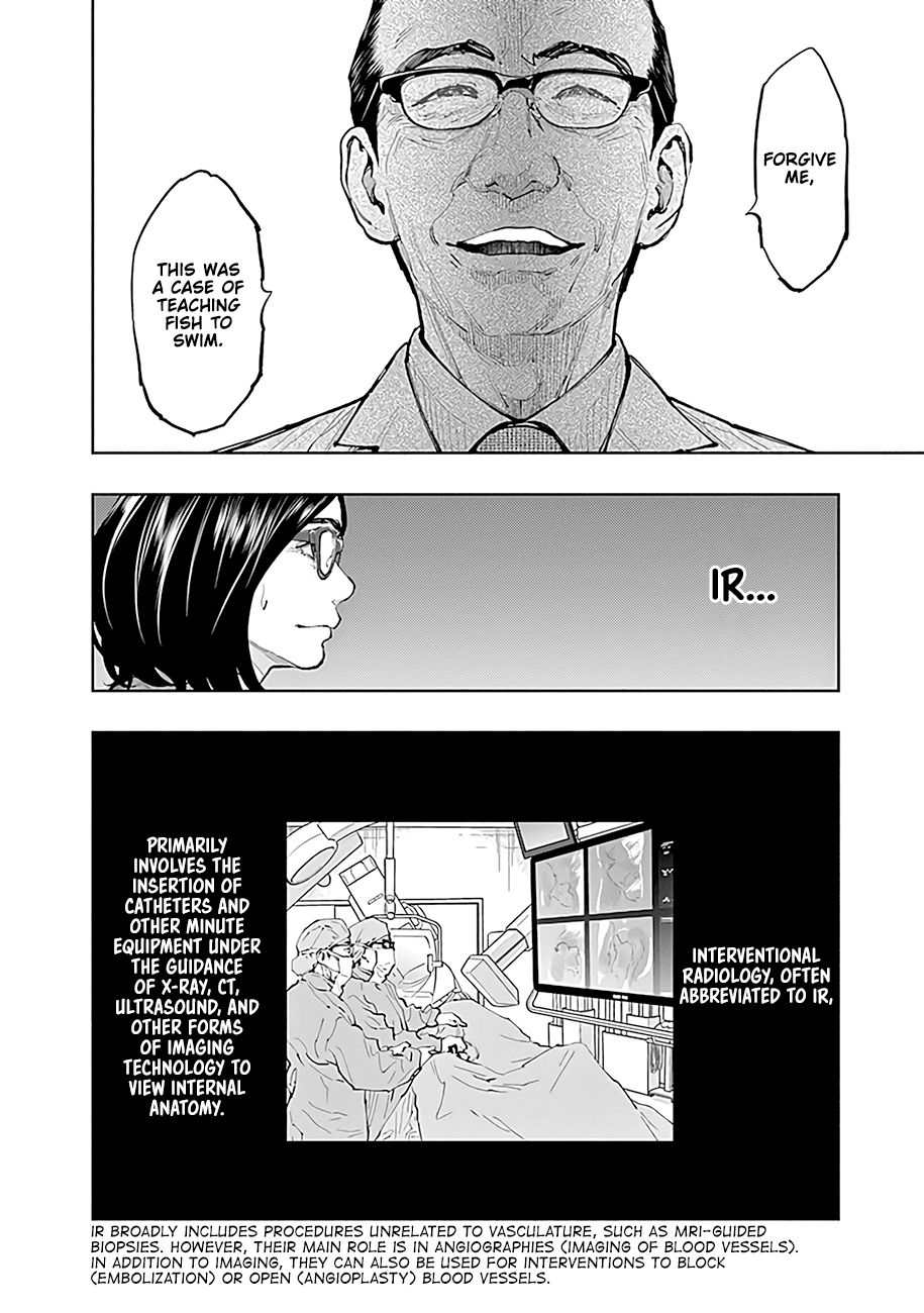 Page 12 of Chapter 42