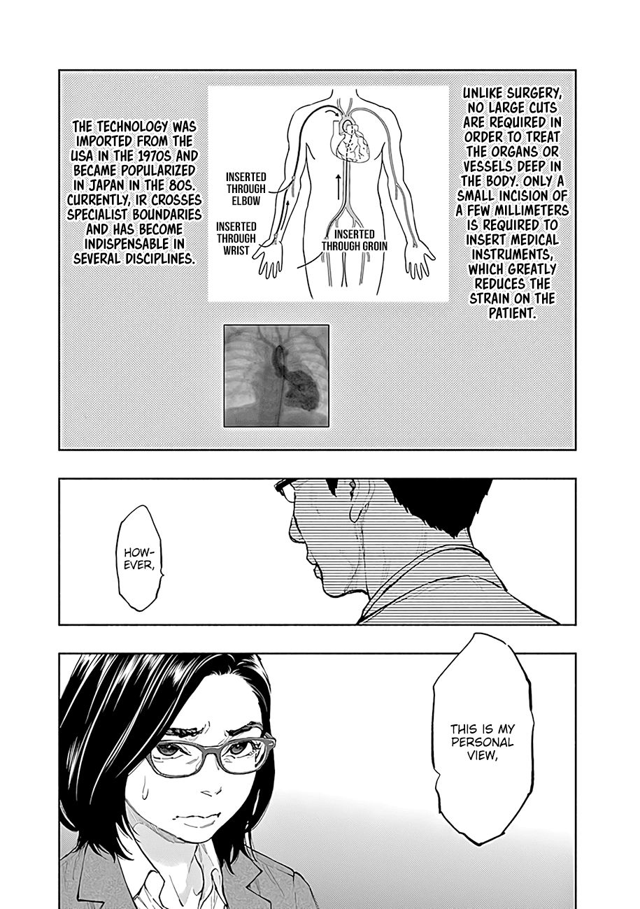 Page 13 of Chapter 42