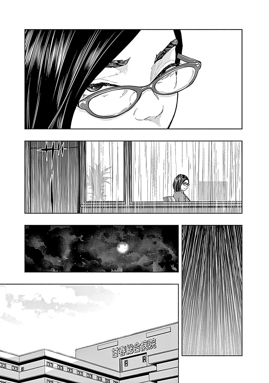 Page 17 of Chapter 42
