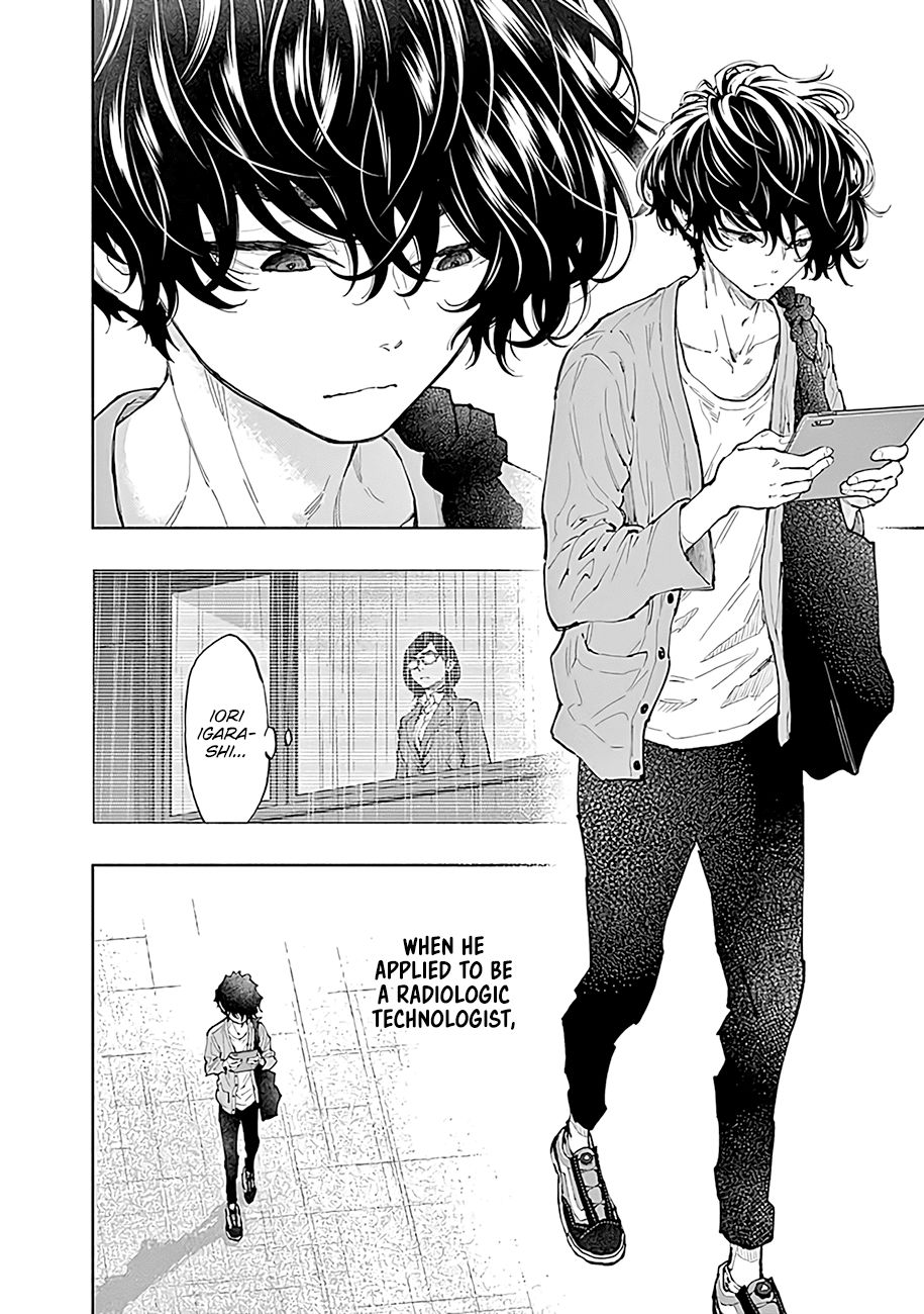 Page 18 of Chapter 42