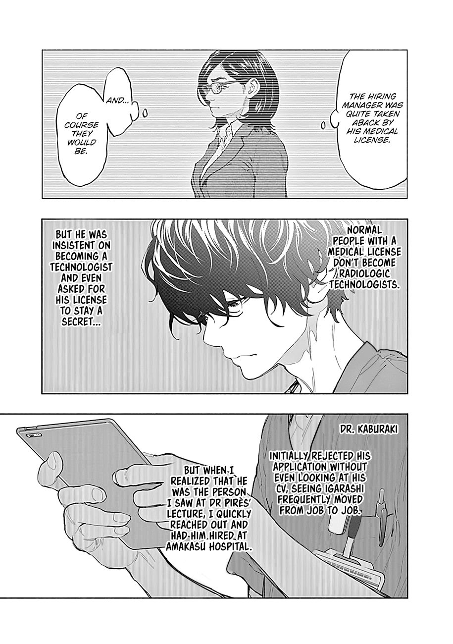 Page 19 of Chapter 42