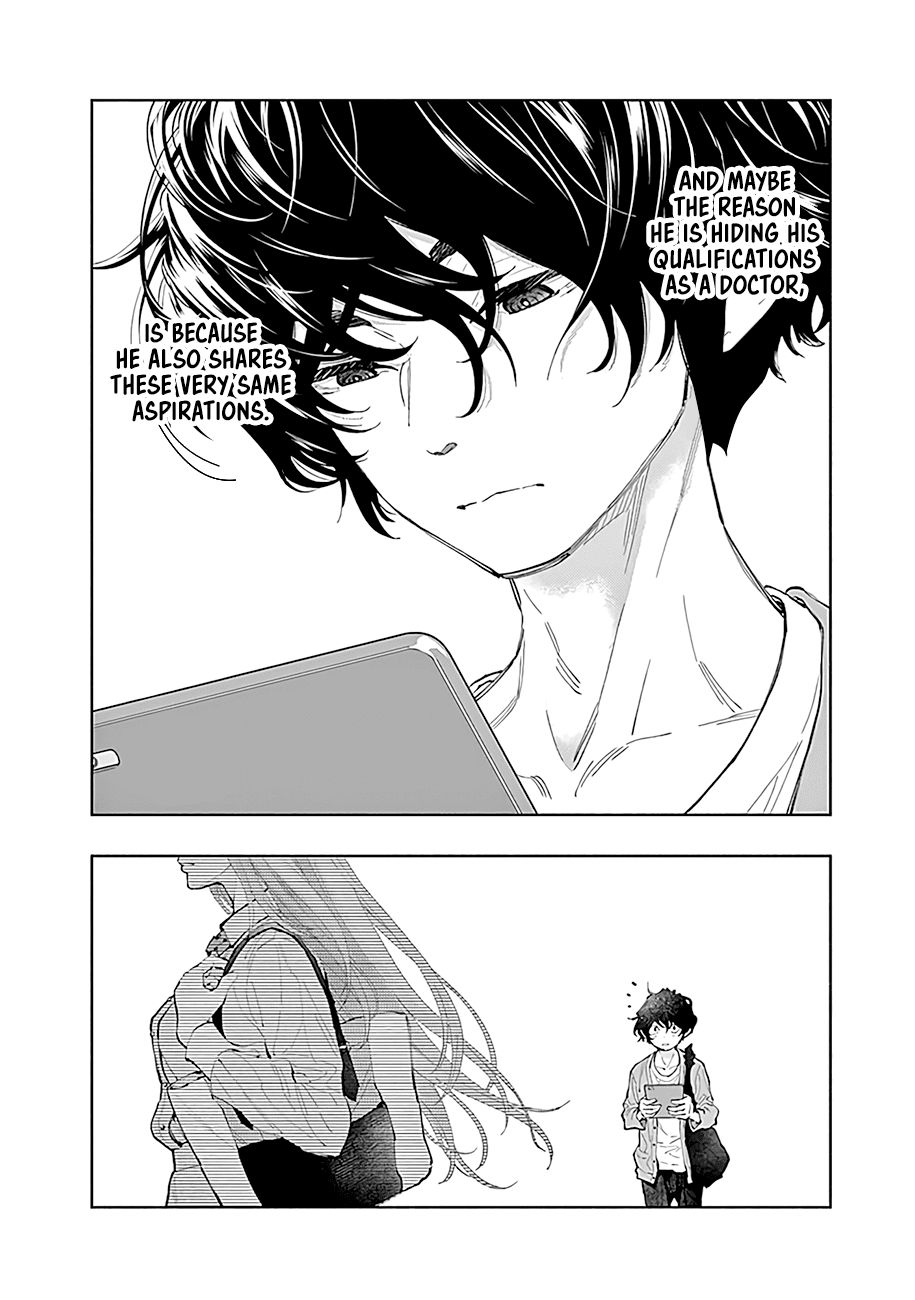 Page 22 of Chapter 42