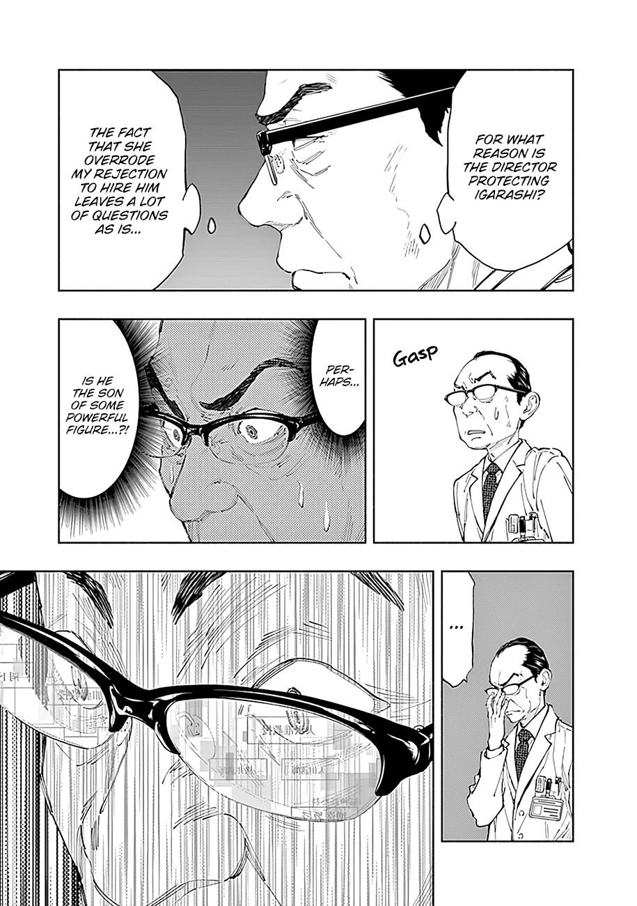 Page 4 of Chapter 43