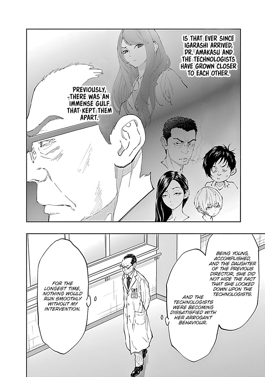 Page 7 of Chapter 43