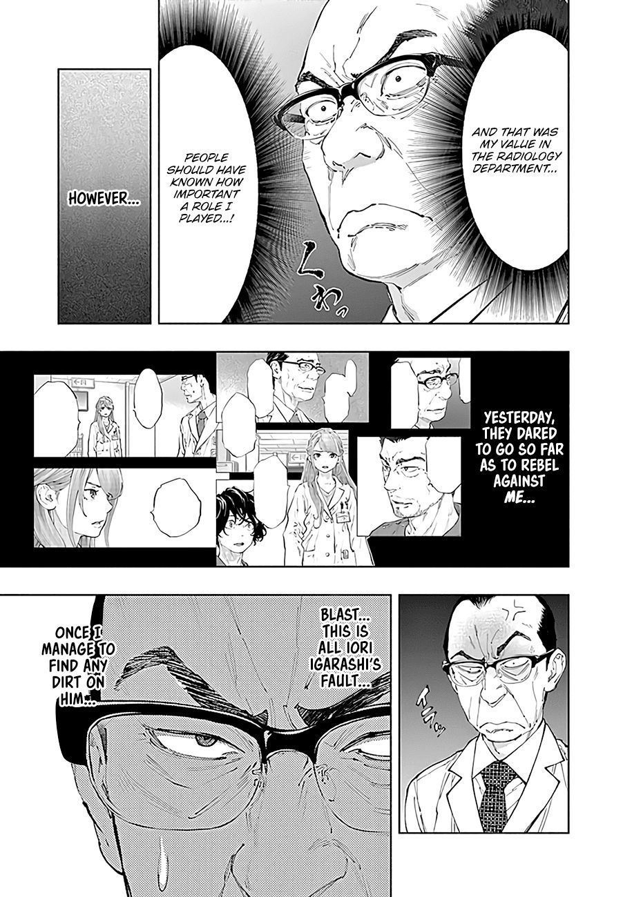 Page 8 of Chapter 43