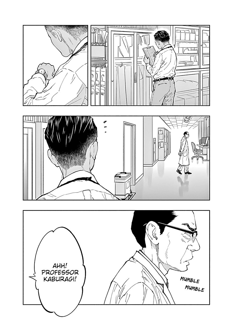 Page 9 of Chapter 43