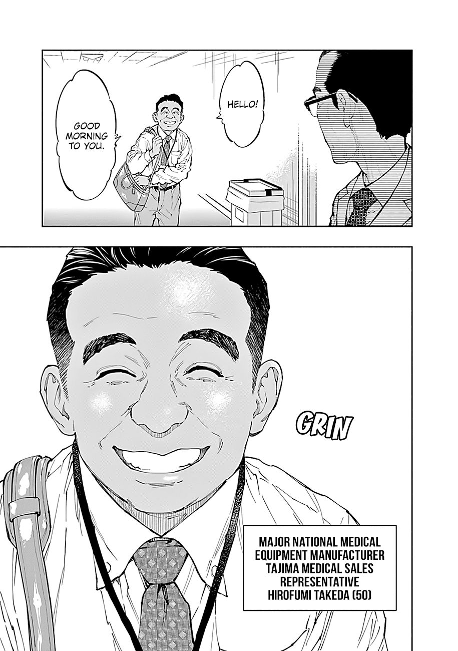 Page 10 of Chapter 43