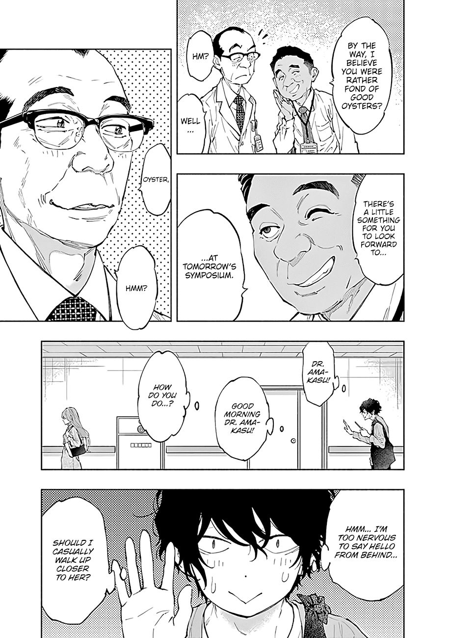 Page 16 of Chapter 43