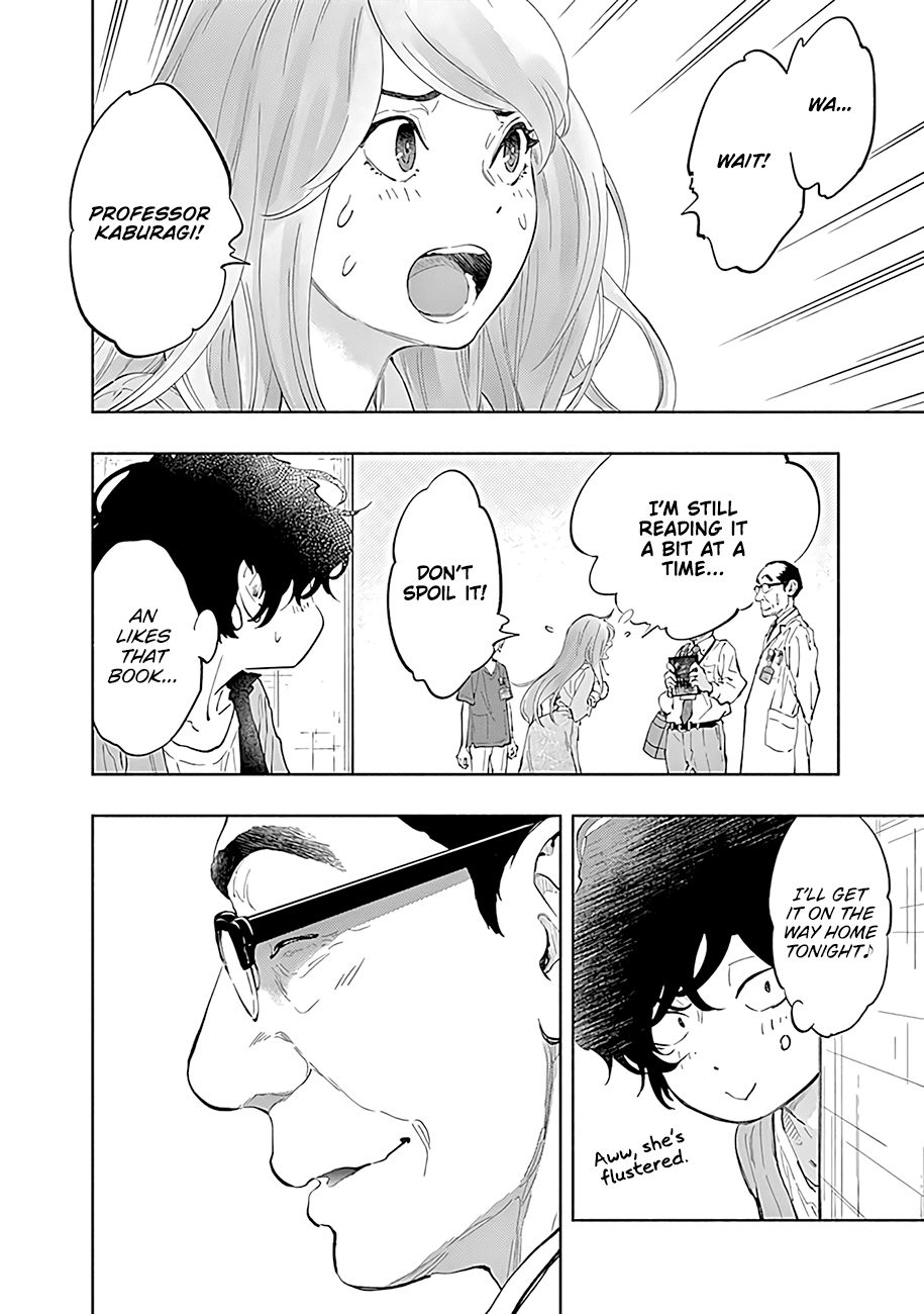 Page 21 of Chapter 43