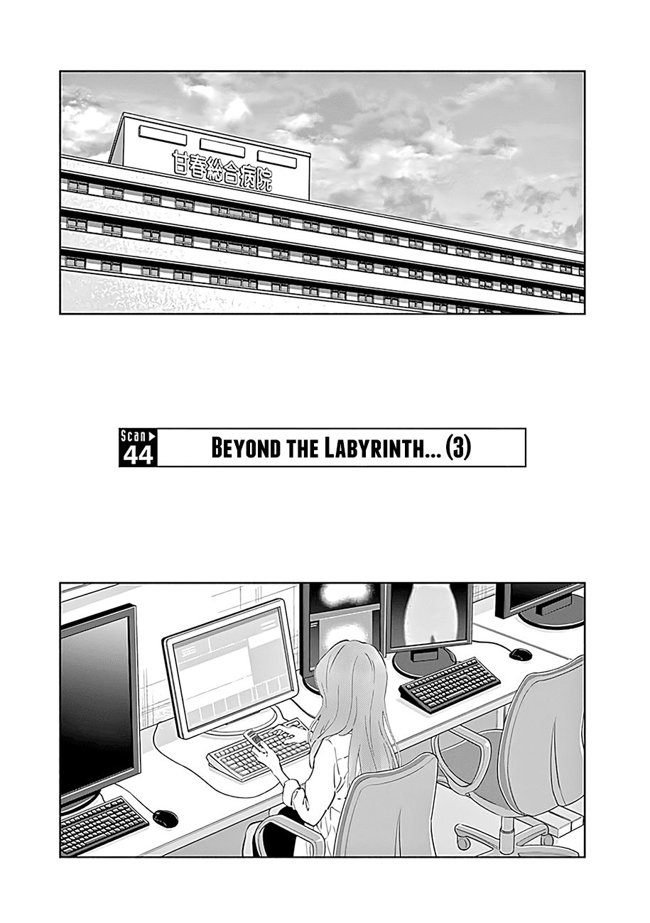 Page 2 of Chapter 44