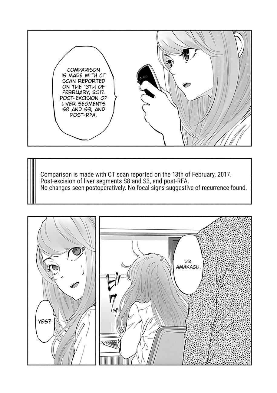 Page 3 of Chapter 44