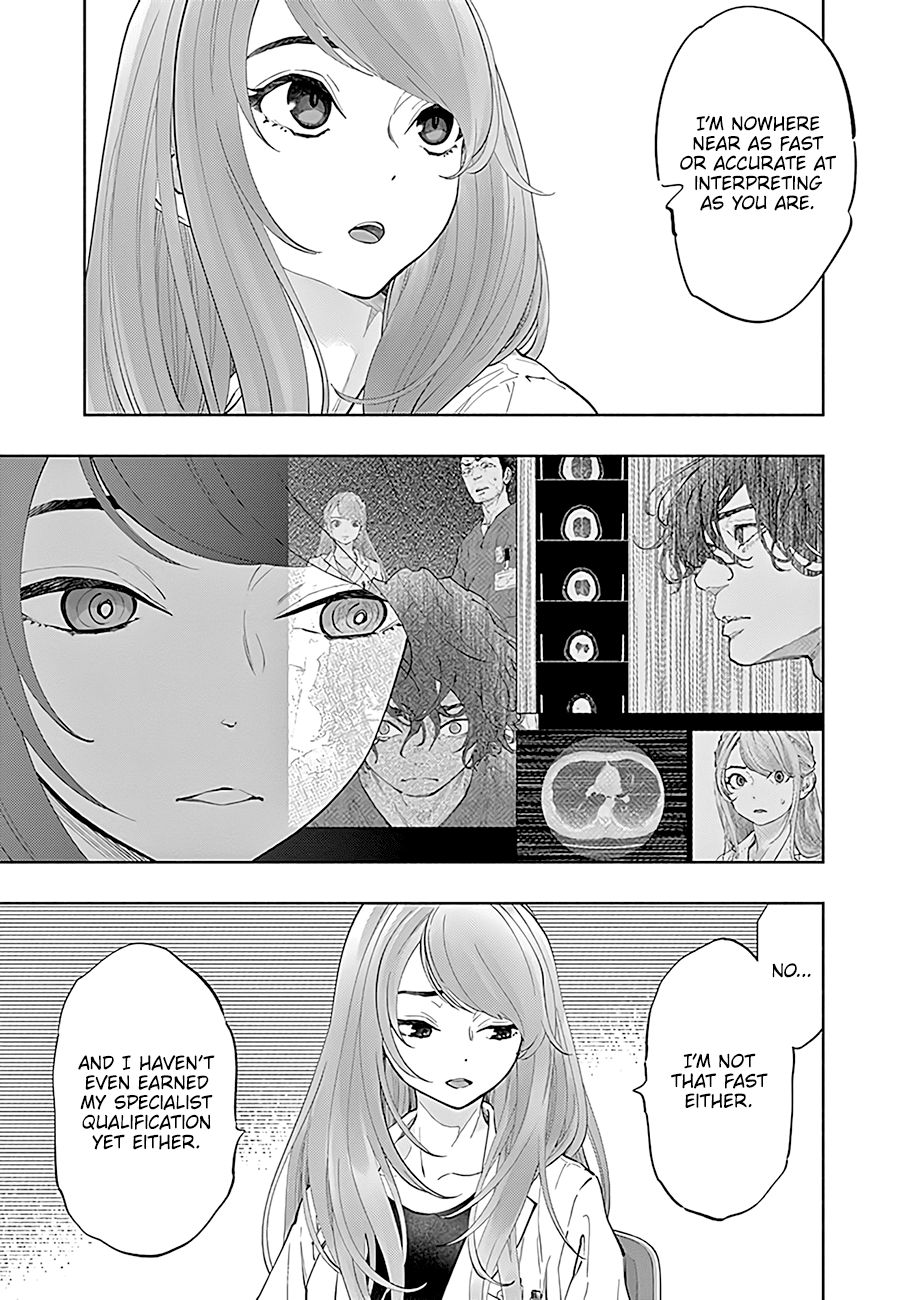 Page 6 of Chapter 44