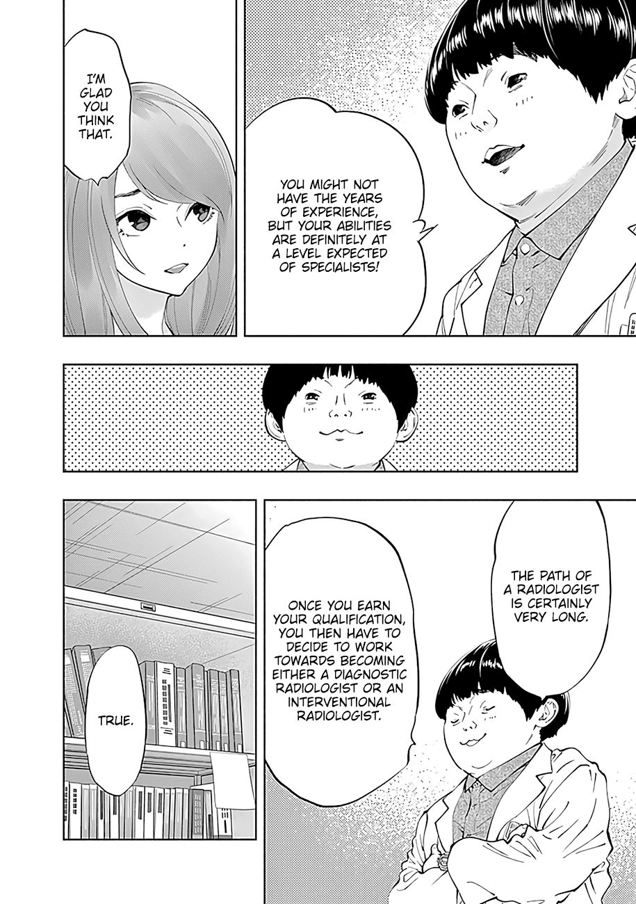 Page 7 of Chapter 44