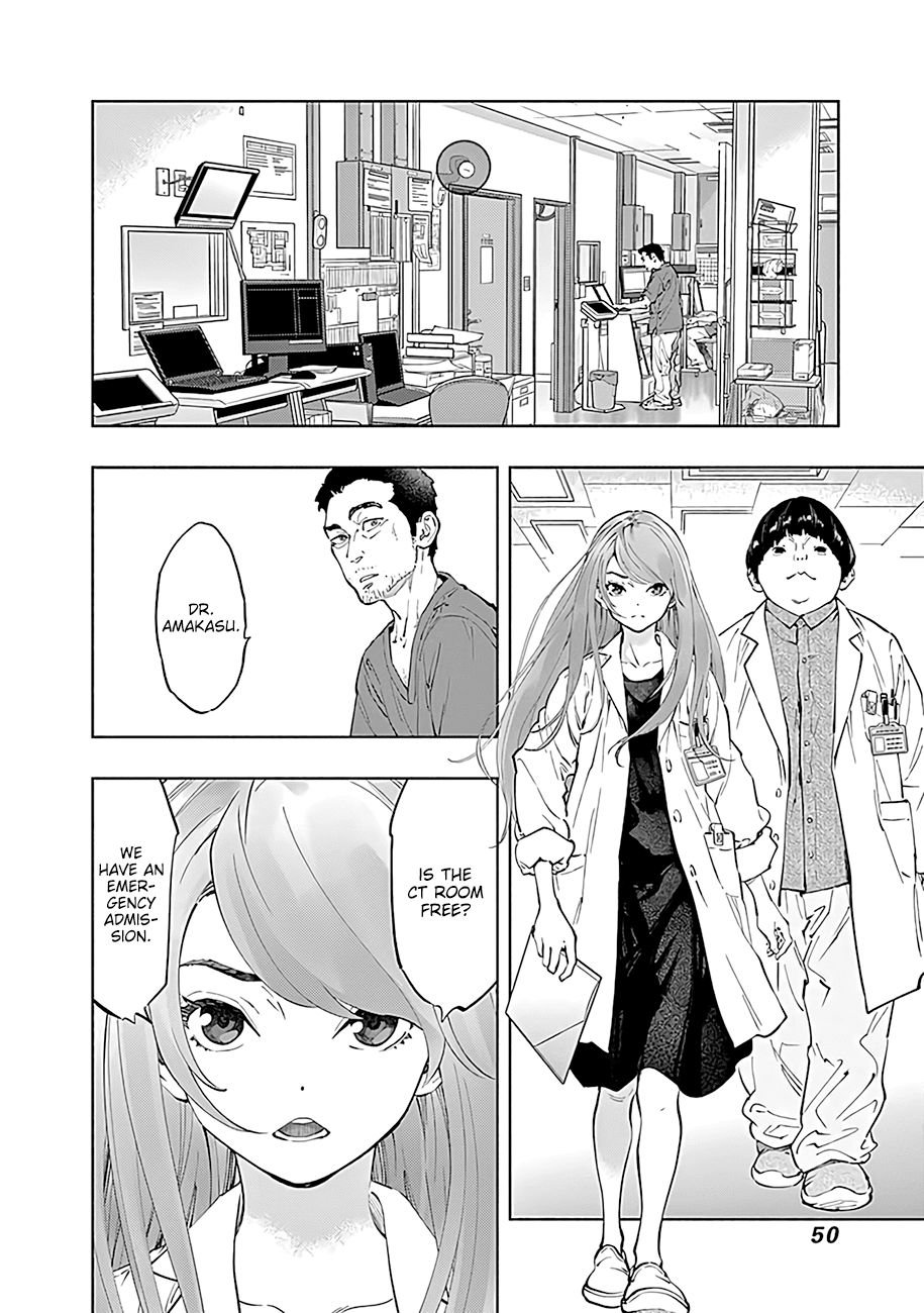 Page 9 of Chapter 44