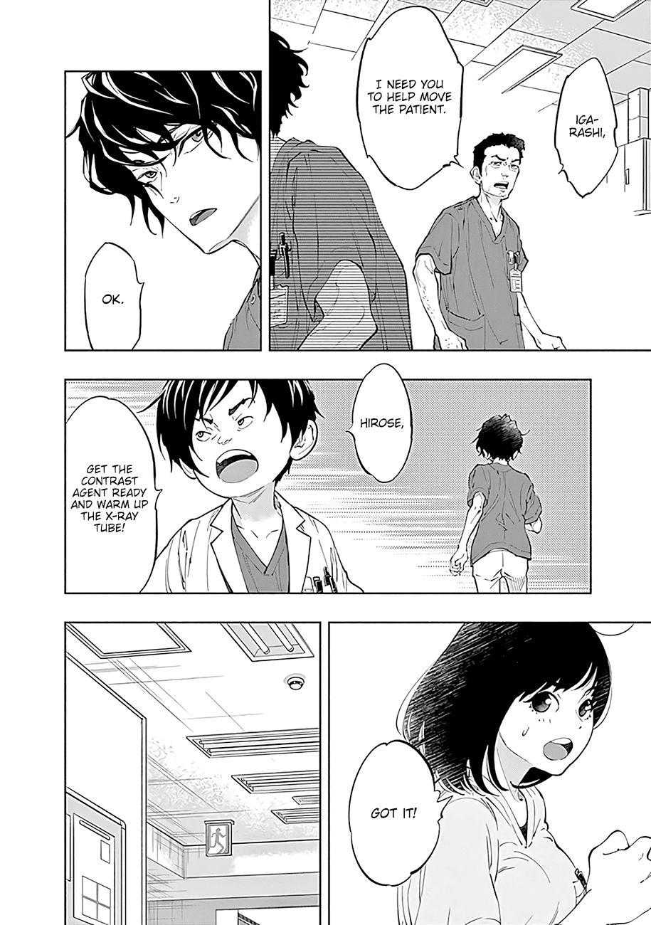 Page 11 of Chapter 44