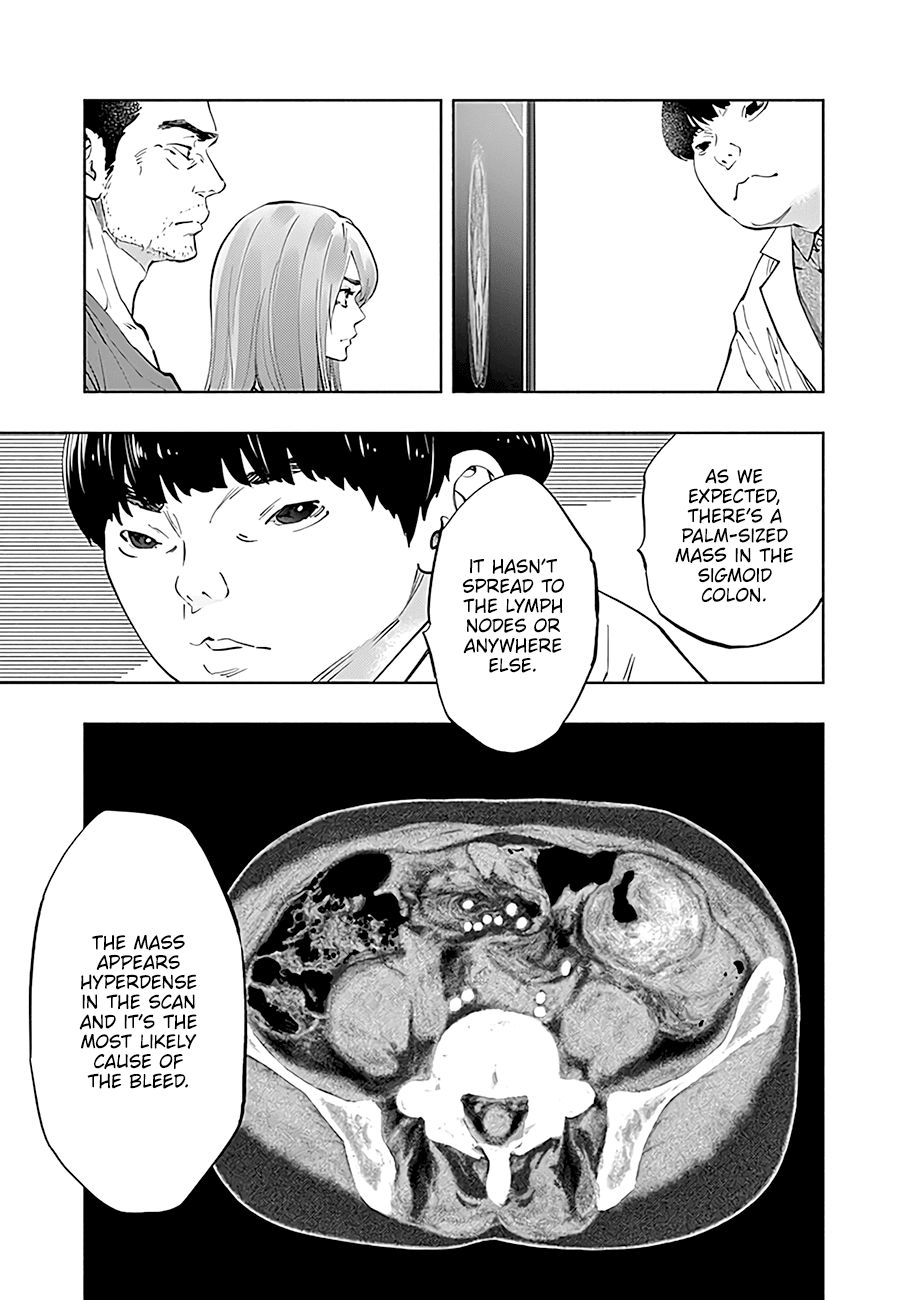 Page 14 of Chapter 44