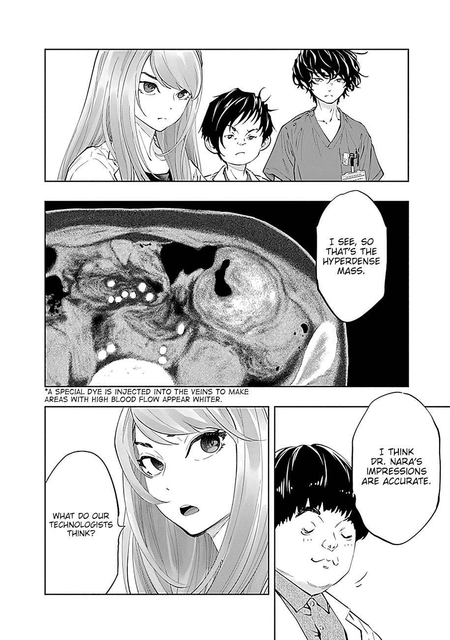 Page 15 of Chapter 44
