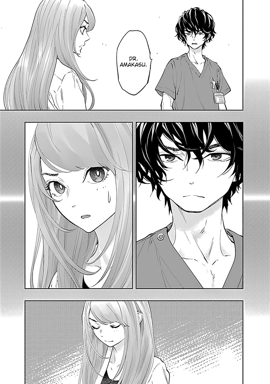 Page 20 of Chapter 44