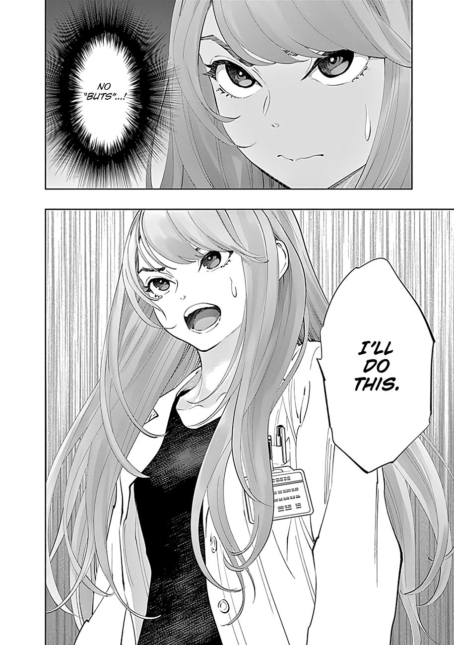 Page 21 of Chapter 44