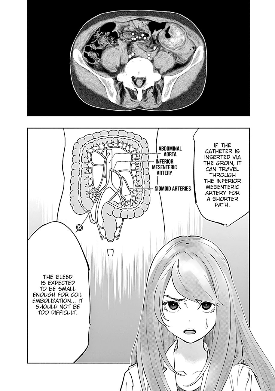 Page 3 of Chapter 45